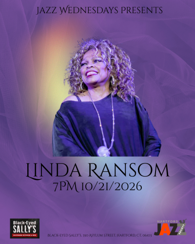 Linda Ransom