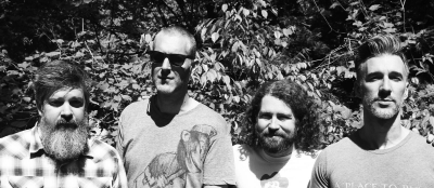 Nicolay | The Hot At Nights at Canal Club - event poster Nicolay | The Hot At Nights at Canal Club