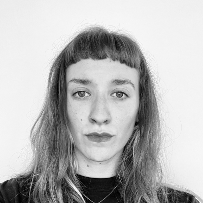 Bachelor Concert: Anna Größbrink – Bass | Live Recording at Loft