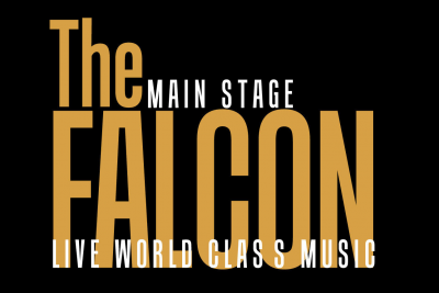 The Don Byron Quartet at The Falcon