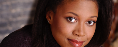 Women's History Month Trilogy #1: Songs Of Sarah Vaughan W/ Rosena Hill Jackson at Flushing Town Hall