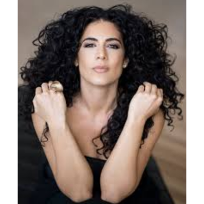 Valentine's Day With Joanna Pascale & Her Band at Chris' Jazz Cafe