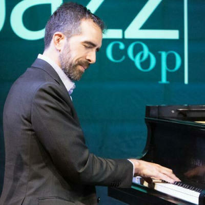 Zach Bartholomew: Brilliant Corners: The Music Of Thelonious Monk* at Performing Arts Center Arts Bonita (centers For The Arts Bonita Springs)