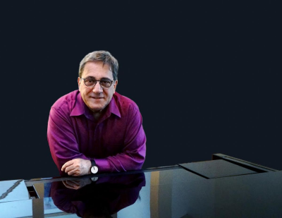 Marcos Silva Quartet - 