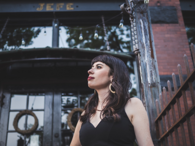 Leslie Vincent Quartet At Cafe Coda | 7 & 9 Pm at Cafe CODA