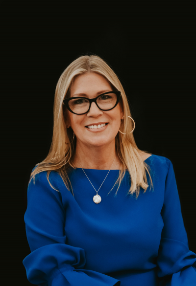 Jazz Bridge Neighborhood Concerts In Cheltenham Presents Vocalist Sara Michaels And Her Group at Cheltenham Center for the Arts