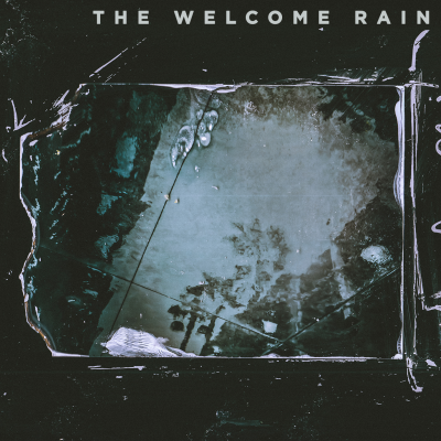 The Welcome Rain Project - Live In Dublin at Arthur's Blues and Jazz