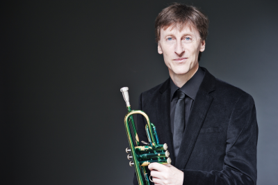 Paul Higgs: Pavane at Headgate Theatre