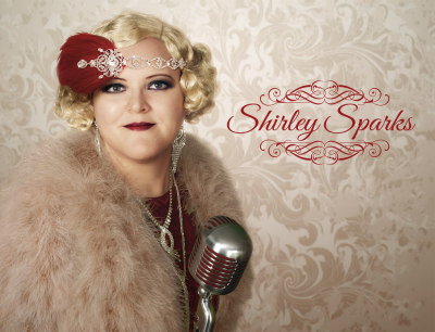 Sharing Christmas - Show & Dinner at Solo Sokos Hotel Turun Seurahuone - event poster Sharing Christmas - Show & Dinner at Solo Sokos Hotel Turun Seurahuone