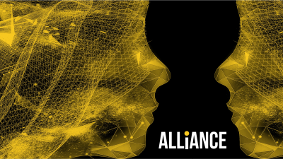 Alliance  at Lincoln Hall, Portland State University