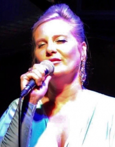 Nichaud Fitzgibbon & David Rex With JMQ Jazz Ensemble at The Water Rat Hotel