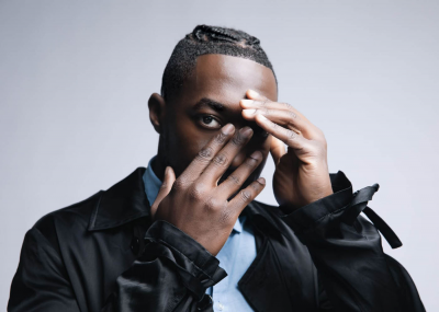 Paul Cornish Trio at Jazz Coterie at Great Northern Distilling - event poster Paul Cornish Trio at Jazz Coterie at Great Northern Distilling