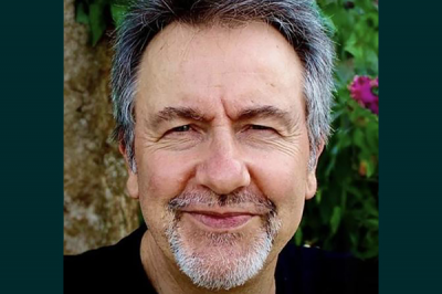 Manuel Kaufmann’s Manduca Sexta at The Square Root