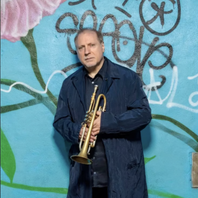 David Weiss Sextet With Myron Walden, Ben Solomon, David Bryant, Eric Wheeler & E.j. Strickland at Sam First