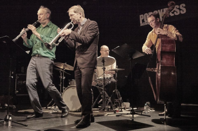 Die Komplette EnttÄuschung at PANDA Platforma