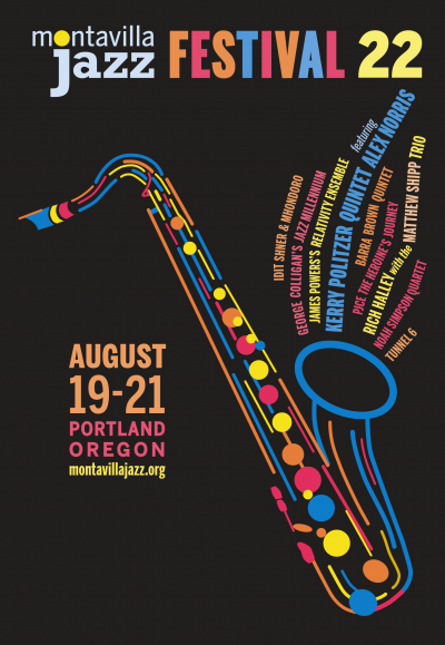 Montavilla Jazz Festival: Mys Trio at Montavilla Jazz Festival at Vino Veritas Wine Bar And Bottle Shop - event poster Montavilla Jazz Festival: Mys Trio at Montavilla Jazz Festival at Vino Veritas Wine Bar And Bottle Shop