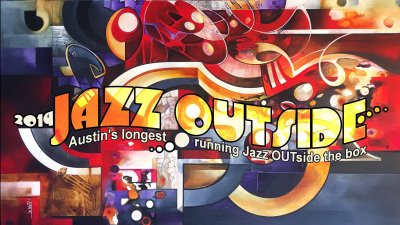 O'clock - Dark O'clock (Dark Matter Horns & O'clock) + Jam at Kenny Dorham's Backyard - event poster O'clock - Dark O'clock (Dark Matter Horns & O'clock) + Jam at Kenny Dorham's Backyard