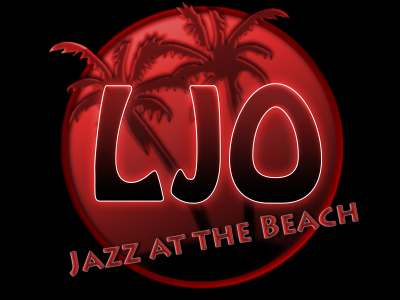 Cal State Long Beach Latin Jazz Orchestra at Alvas Showroom - event poster Cal State Long Beach Latin Jazz Orchestra at Alvas Showroom
