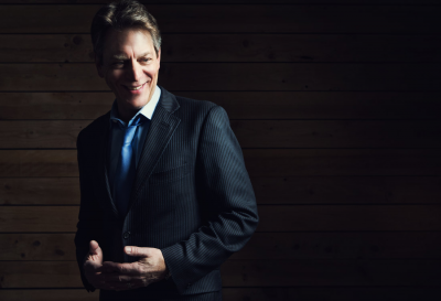 Steve March Torme' at Amelia Island Jazz Festival at Courtyard / Springhill Suites Amelia Island By Marriott - event poster Steve March Torme' at Amelia Island Jazz Festival at Courtyard / Springhill Suites Amelia Island By Marriott