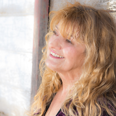 An Evening With Lydia Pense at Piedmont Piano Company