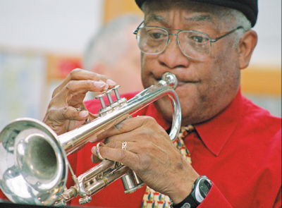 The Sounds Of The Roadhouse at The Roadhouse - event poster The Sounds Of The Roadhouse at The Roadhouse