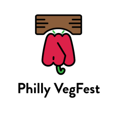 Gumbo Nouveau at Philly VegFest at Head House Square And Plaza