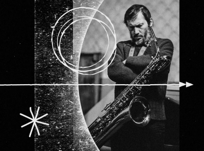 Manfred Schulze Bläserquintett at Industriesalon Schöneweide - event poster Manfred Schulze Bläserquintett at Industriesalon Schöneweide