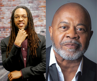 The Aaron Hill Trio, Feat. Keith Snipes at Keystone Korner Baltimore