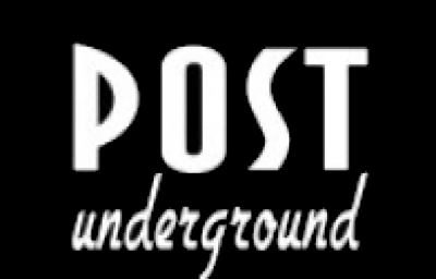 Live Jazz In Brookline! at Postunderground