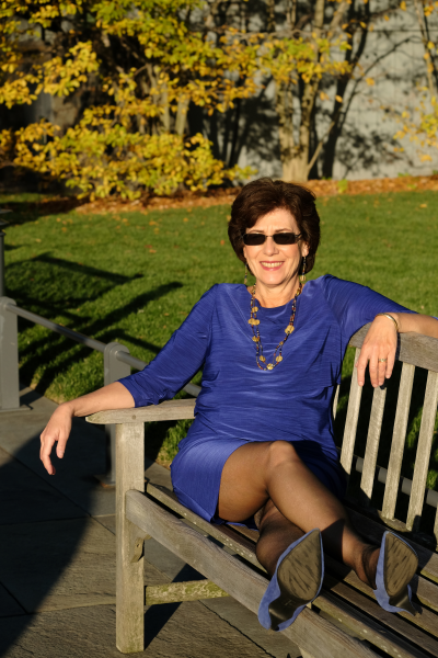 Mj Territo Quartet at Club Bonafide