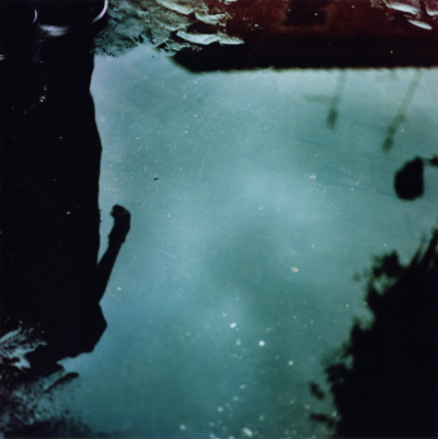 Rachel Eckroth Humanoid Album Release at Sam First