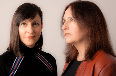 Kate Williams, John Williams at 606 Club - event poster Kate Williams, John Williams at 606 Club