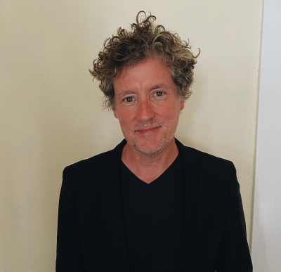 Steve Moon Trio at Healdsburg Jazz Festival at Hotel Healdsburg Jazz In The Lobby