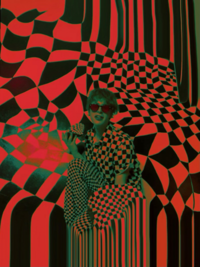 Leigh Kamman Emerging Artists Night: The Dregs at Jazz Central Studios - event poster Leigh Kamman Emerging Artists Night: The Dregs at Jazz Central Studios