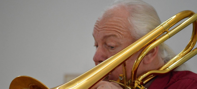 Bauer / Kalima: 13 Kuukautta (monate) - Cd Release at Alter Schwede