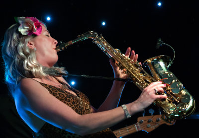 Kim Cypher Kim Cypher