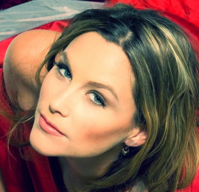 Rebecca Richardson Trio at D'amico's The Continental