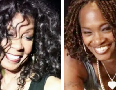 Brownstonejazz Fest Weekend Merry Holiday Concerts at Brownstonejazz Concert Series at BrownstoneJAZZ