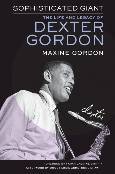Maxine Gordon: Book Discussion And Signing (african American Museum & Library) at African American Museum And Library At Oakland