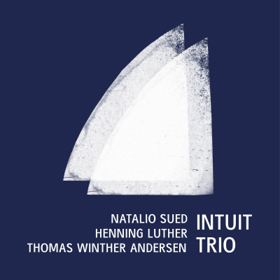 Intuit Trio Album Release  at Goetheinstitut Amsterdam