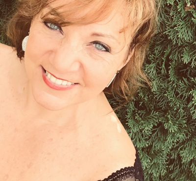 Kelly Broadway Trio at Shula's Steak House