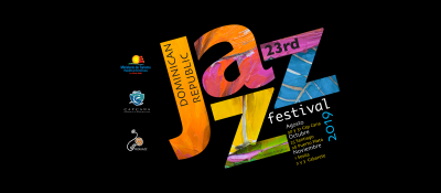 Dominican Republic Jazz Festival  at Dominican Republic Jazz Festival at Los Establos Cap Cana
