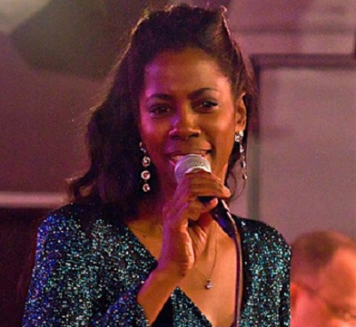 Barbara King Quartet at Unitarian Universalist Church Of Sarasota - event poster Barbara King Quartet at Unitarian Universalist Church Of Sarasota