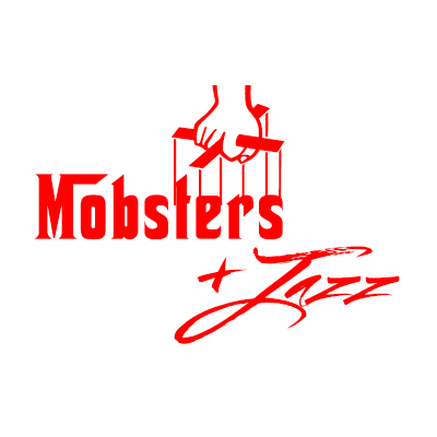 Ed Vezinho/jim Ward Big Band Presents 