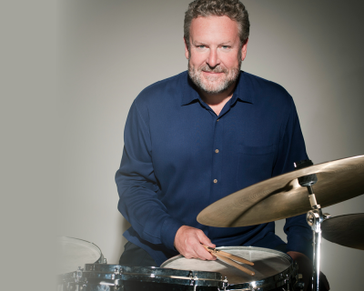 Summer Jazz Lunch - Akiko/Hamilton/Dechter Trio at Bayside Restaurant