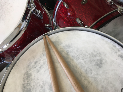 Jeff Ferguson's Triangular Jazztet at The Alley