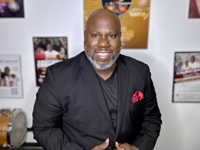 Hubb's Groove Birthday Celebration! at Irishtown Bend Taproom At Market Garden Brewery