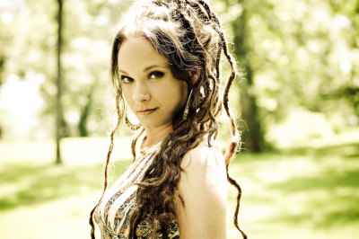 Michael Jefry Stevens And Friends at Memphis Jazz Salon