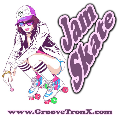 Groovetronx at Southtown 101