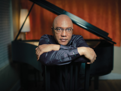 Billy Childs 70th Birthday Band